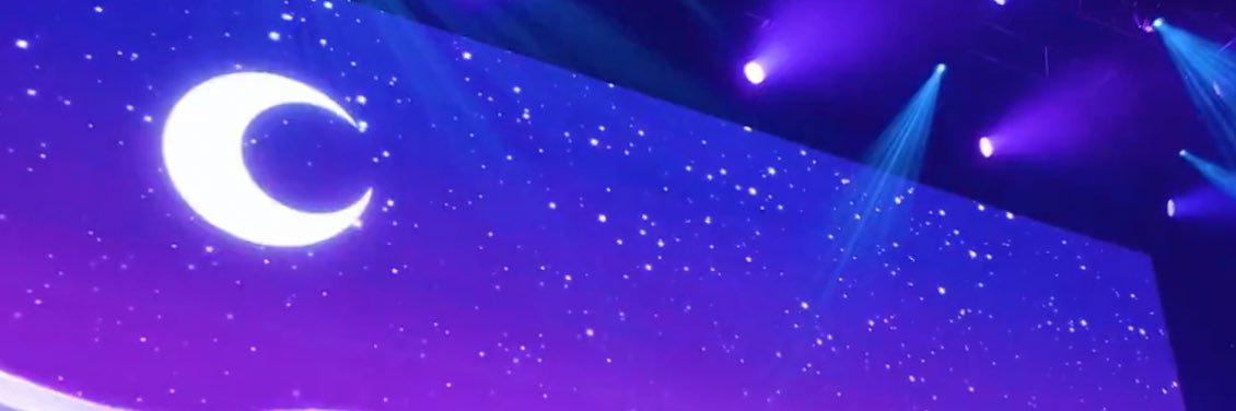 dally____ii's profile banner image