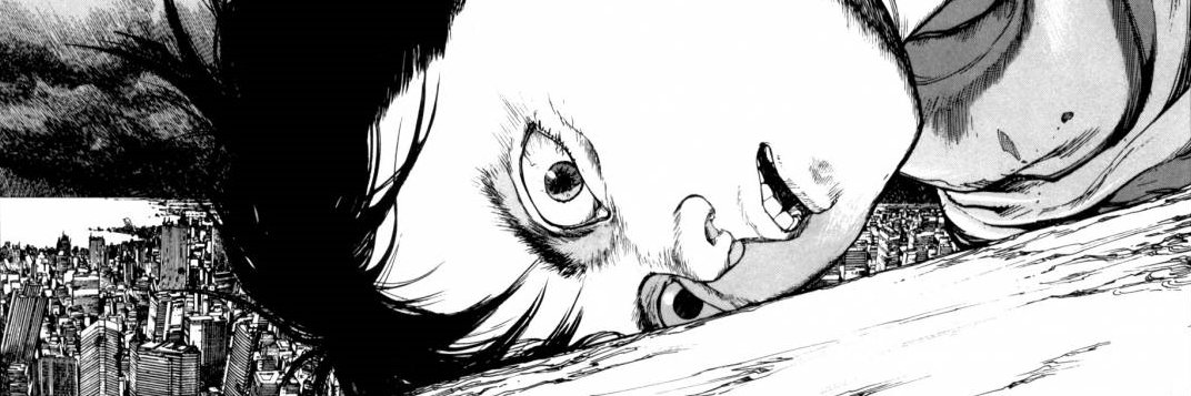 gabriel_jeno's profile banner image