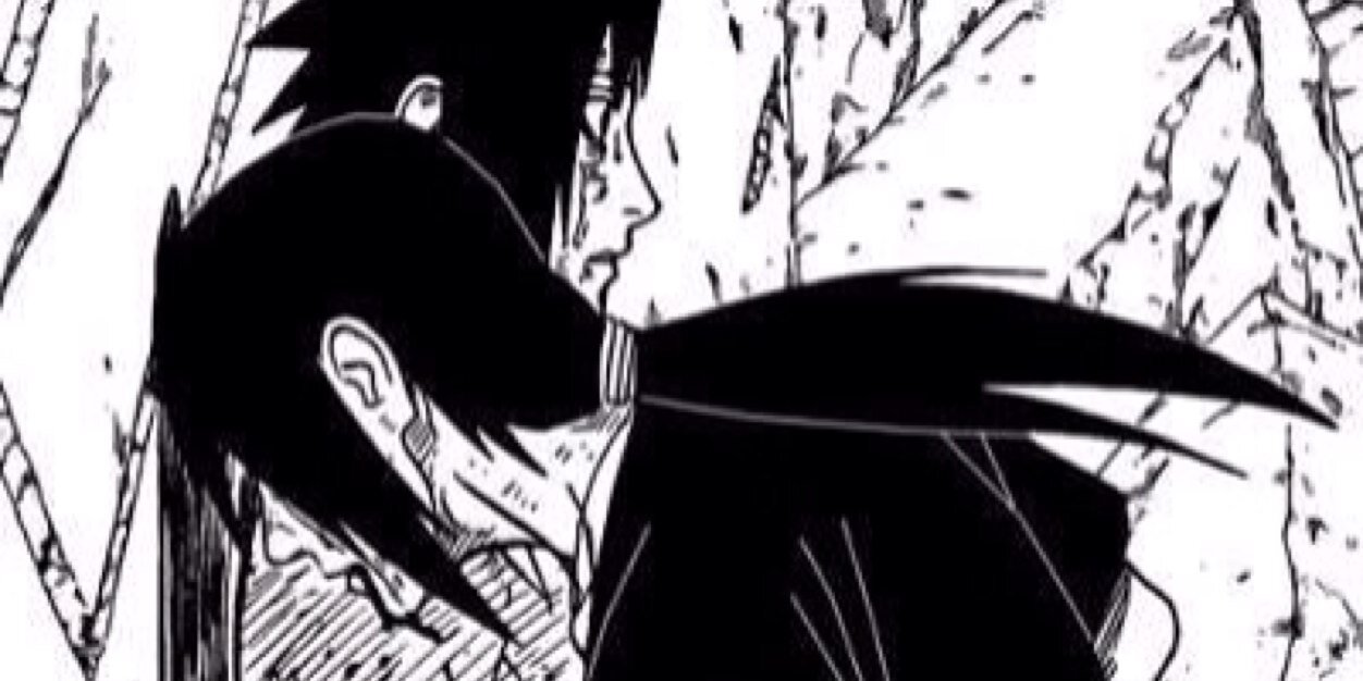 EternalUchihaVi's profile banner image