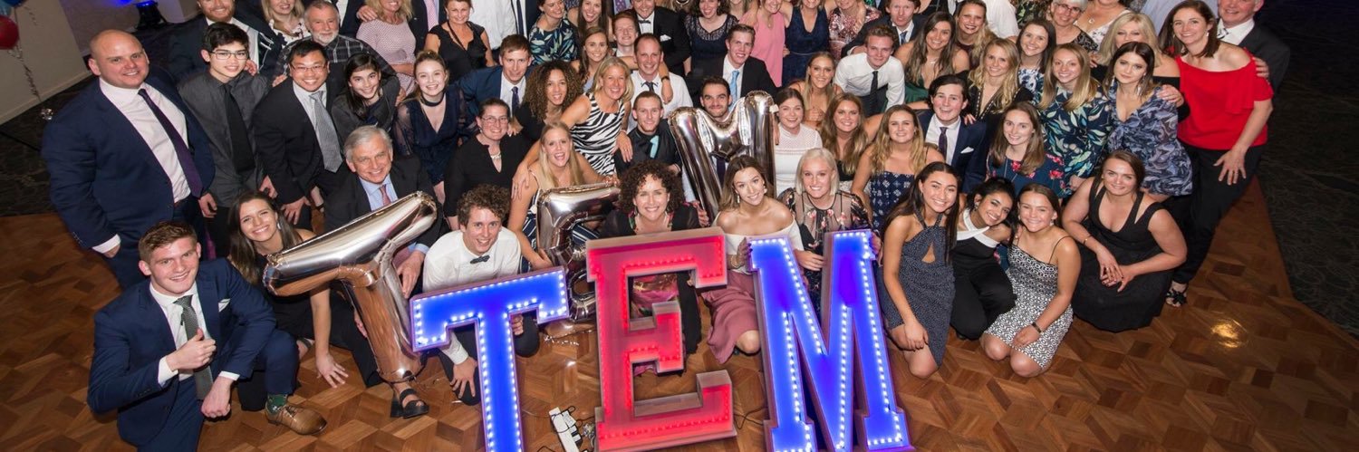 TEM Hockey Club (@TEMHockey) / Posts / X