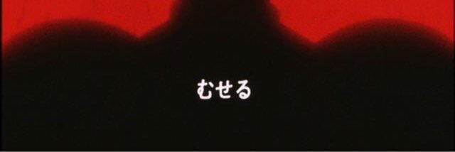 Chang_3XV's profile banner image