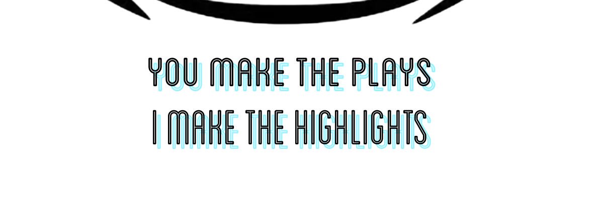 future_Pp1's profile banner image