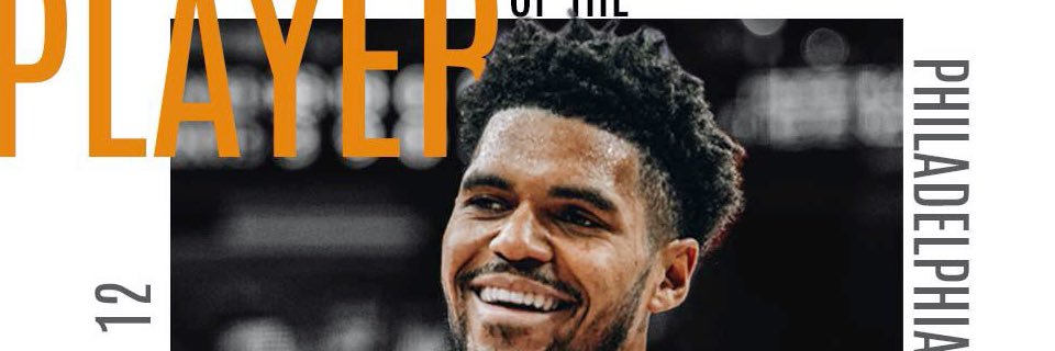 trilladelphia banner