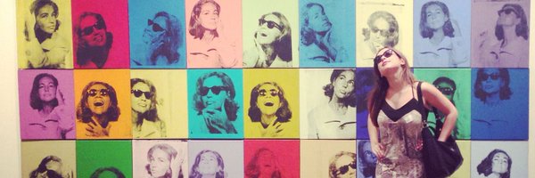 thatasaeter Profile Banner