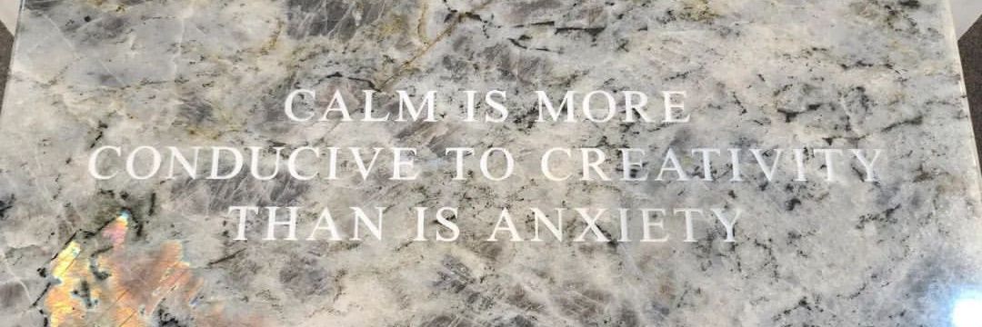 salmonmint_'s profile banner image