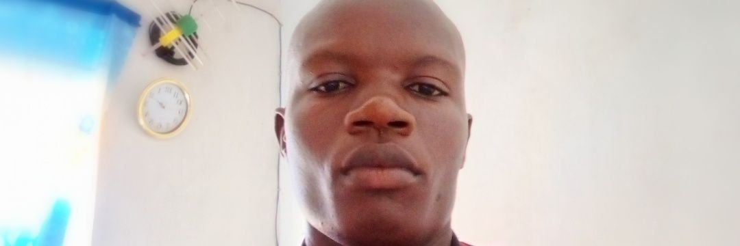 BadruMpungu's profile banner image
