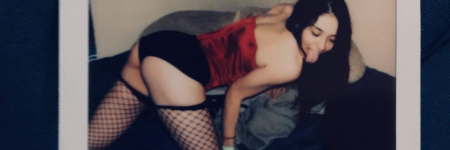ginxlatinx's profile banner image