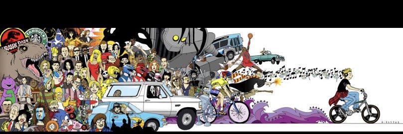 BeckhamCollins5's profile banner image