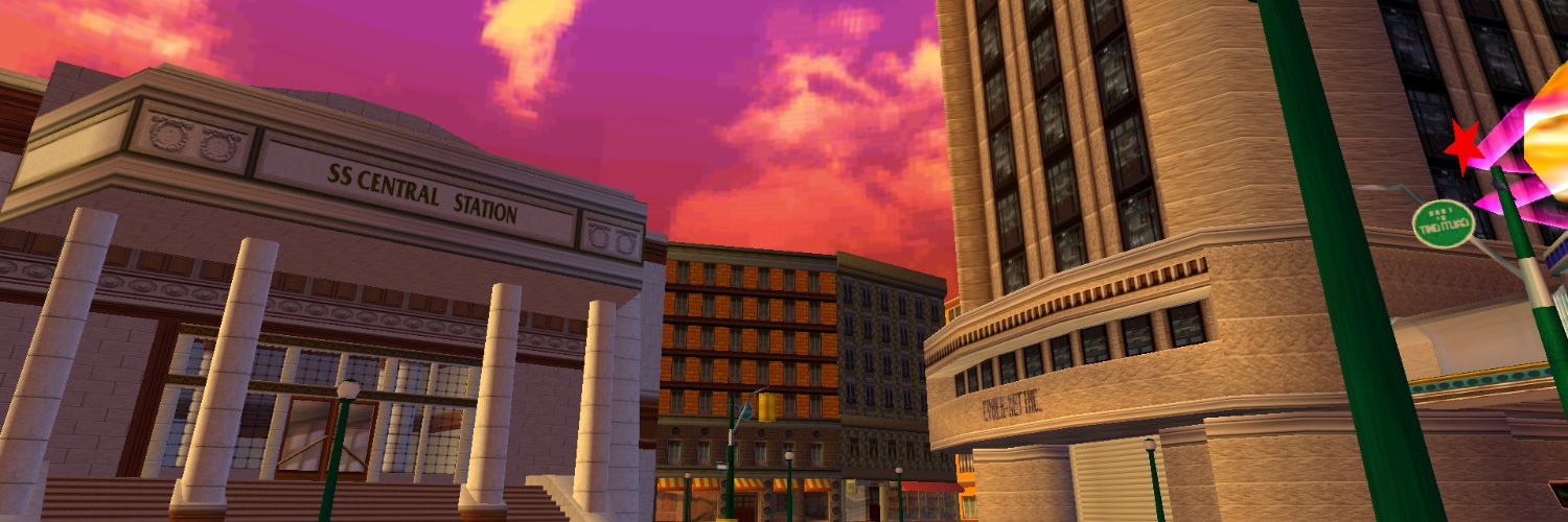 real roblox leaks💯 banner