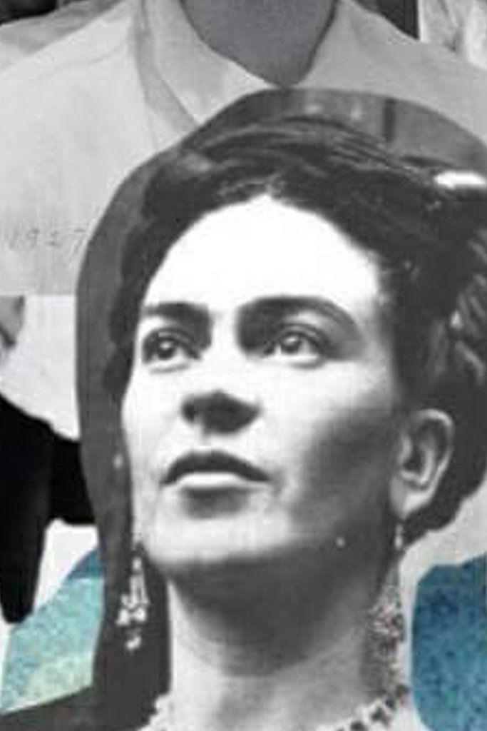 BARRERABASURTO's profile banner image