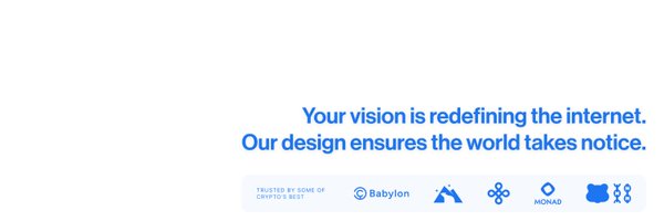 _xyzman_ Profile Banner