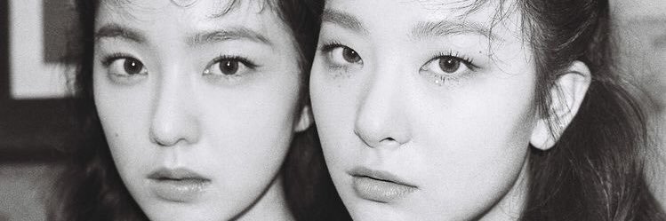 ً banner