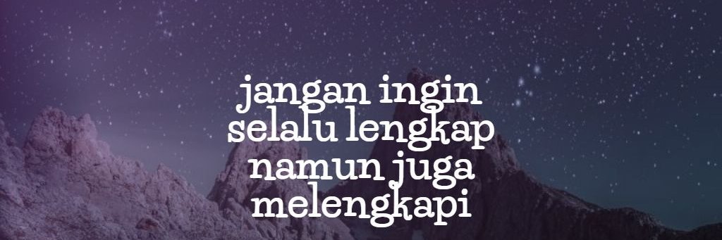 Arm banner