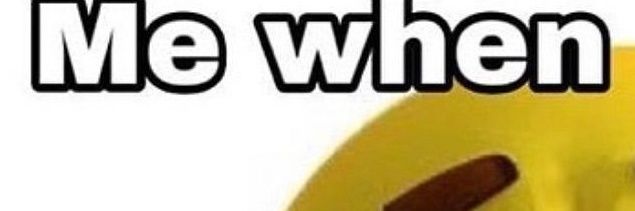 Asphalt_Egg 🇵🇸 💛🤍💜🖤's banner