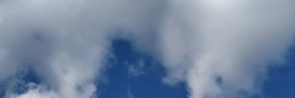 Tyhr5t2 Profile Banner