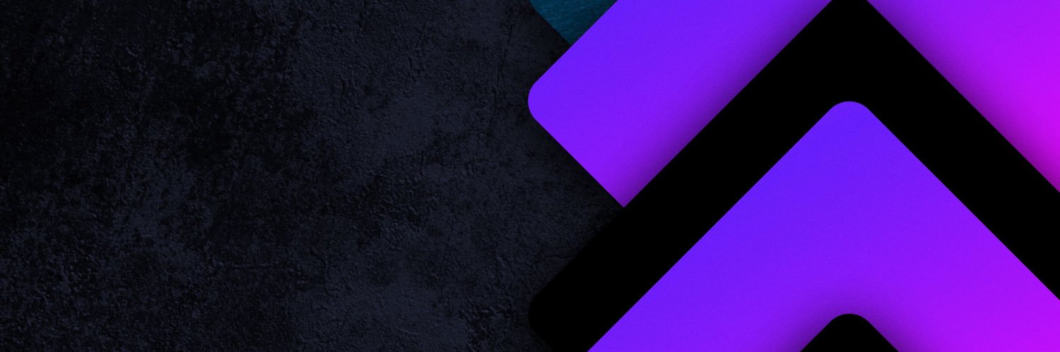 thuggaSOI's profile banner image