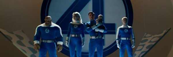 Yolanda20020309 Profile Banner