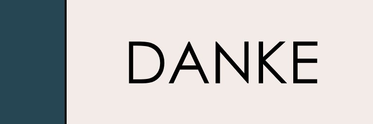 unnamedmae's profile banner image