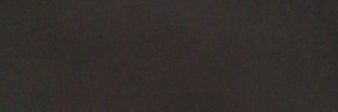 DoneAndDusted banner