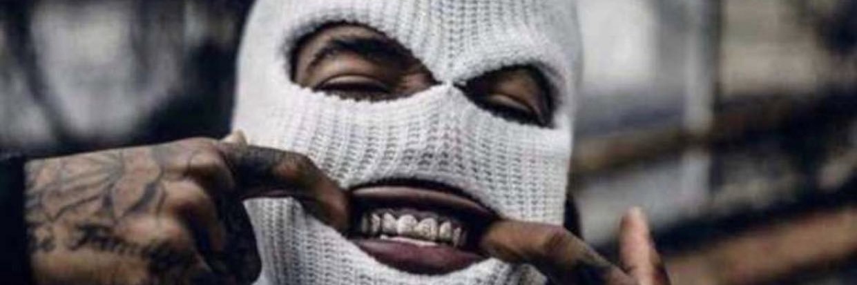 D_underdog01's profile banner image