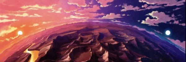 YoannTurpin1 Profile Banner