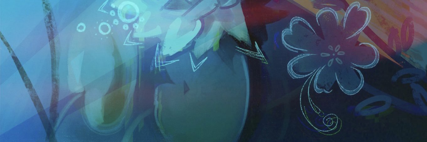 ~iรα⁷🌸 banner