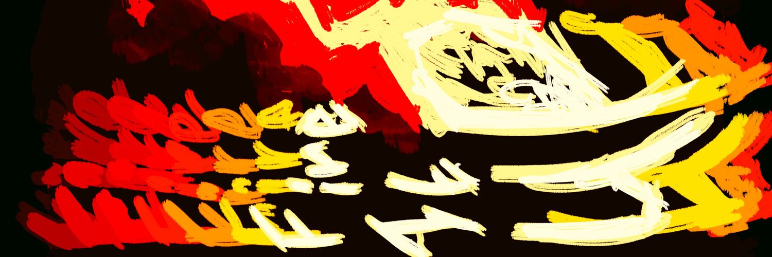 Paper Breaker 🔥 banner