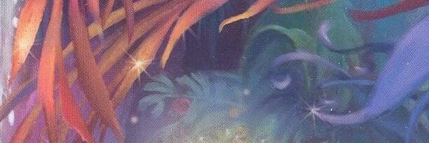 _VIVI_AL's profile banner image