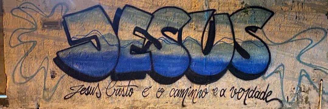 pacote_75's profile banner image