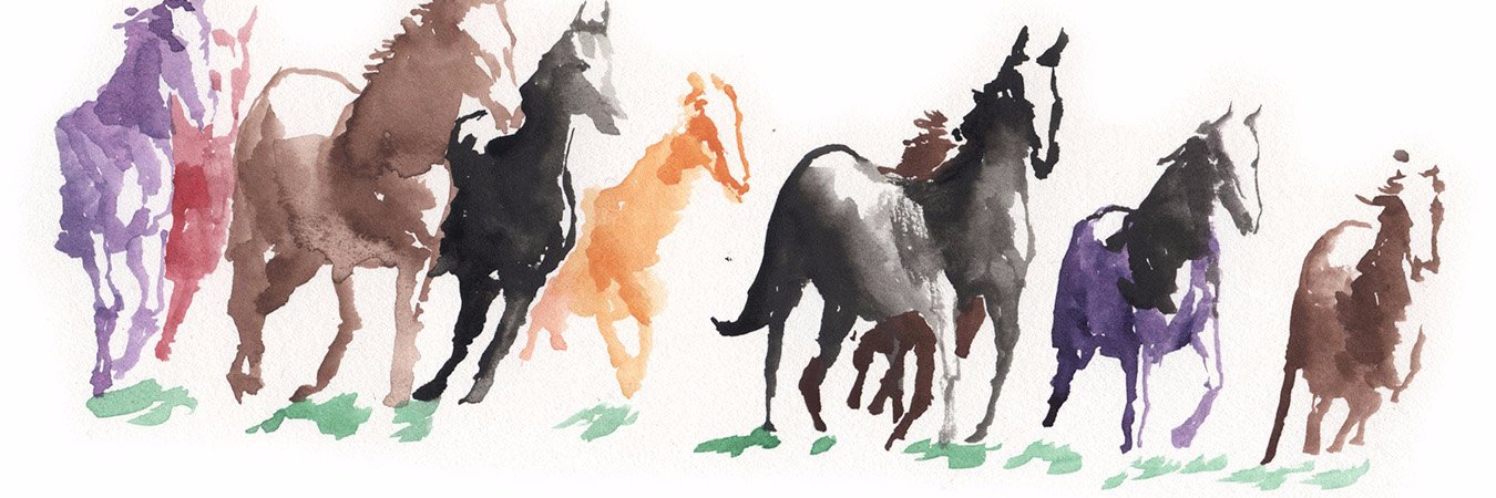 Coyotethunder banner