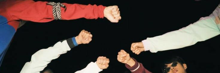 hayyilact's profile banner image
