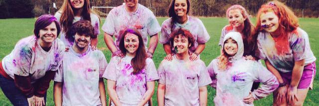 NFTYMIPRESIDENT's profile banner image