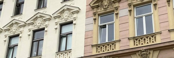 devgleb Profile Banner