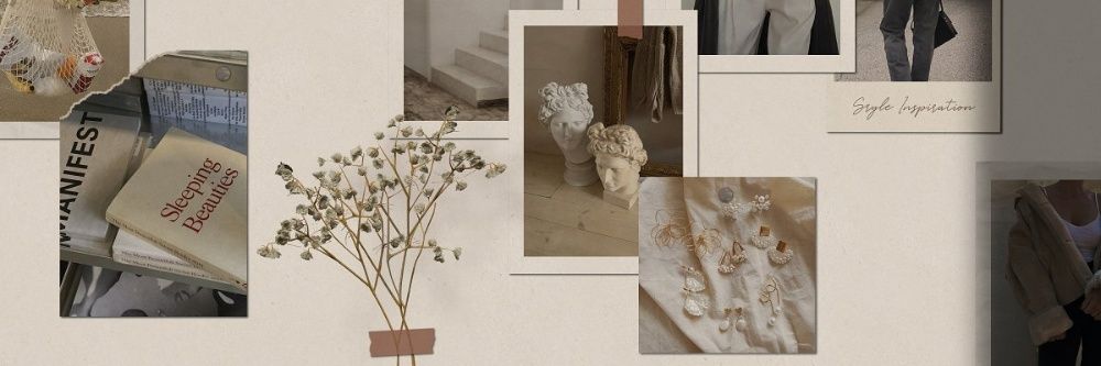 cohazelnuts's profile banner image