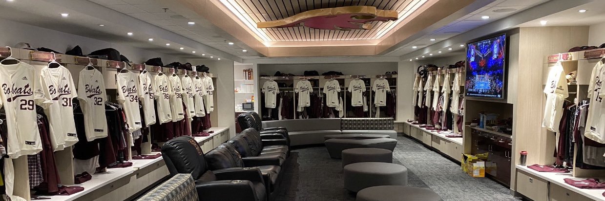 TxState Baseball Recruiting banner