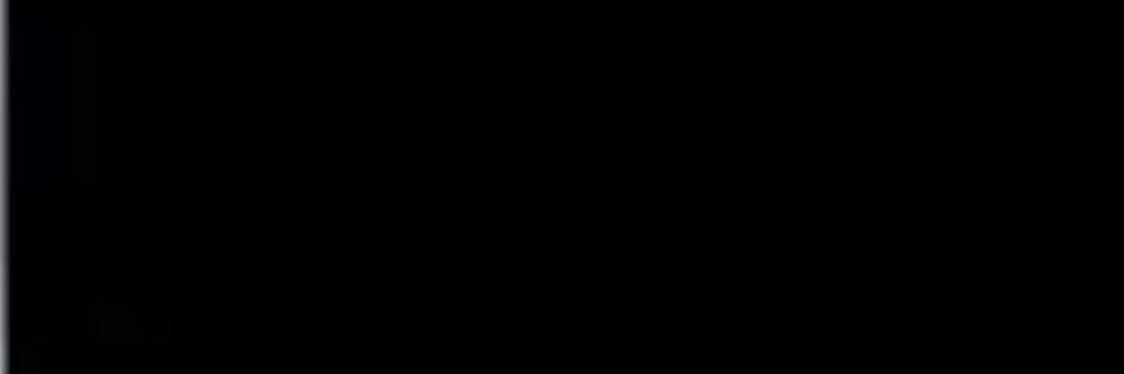 UWSelf banner
