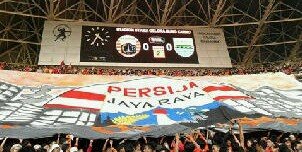 Sendica12's profile banner image
