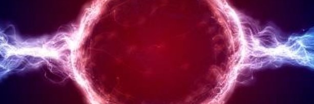 Elon Create Fusion Energy = Q Musk banner