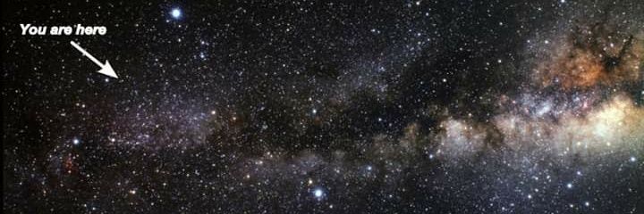 PlsDntTwatchMeK's profile banner image