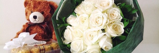 nurvitfirda's profile banner image