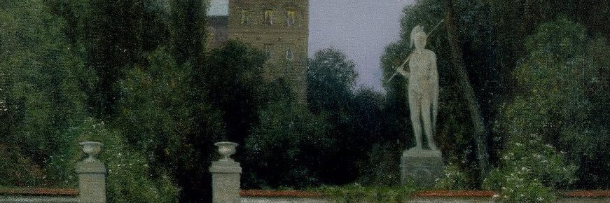 Rowan A. banner