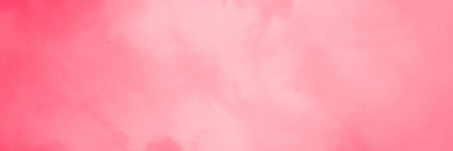 JoeOmila's profile banner image
