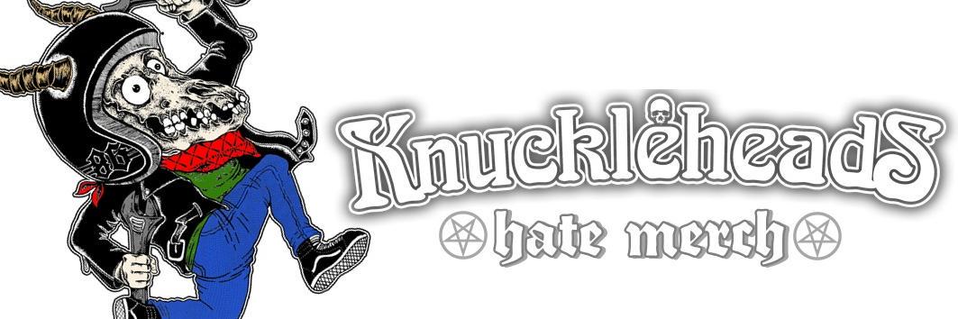 iG:KnuckleheadsStore banner