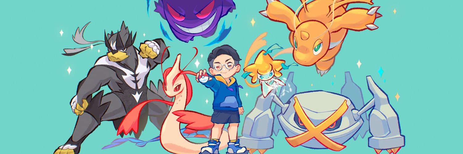 kingcrls_'s profile banner image