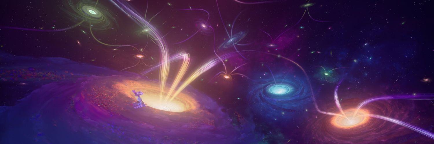 VitseAlexy's profile banner image