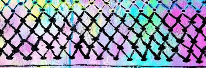 Leeziege's profile banner image