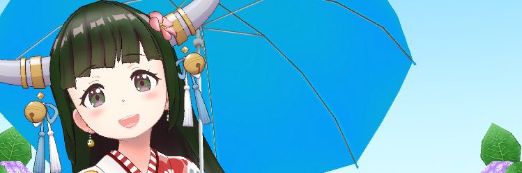 Ooocha_T's profile banner image