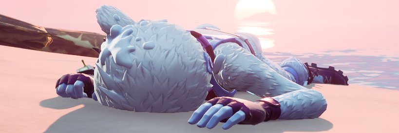 HrKnAt's profile banner image