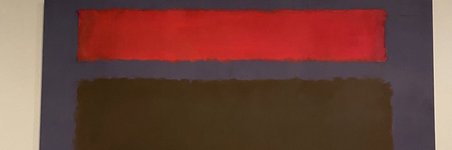 Pacoprivera's profile banner image