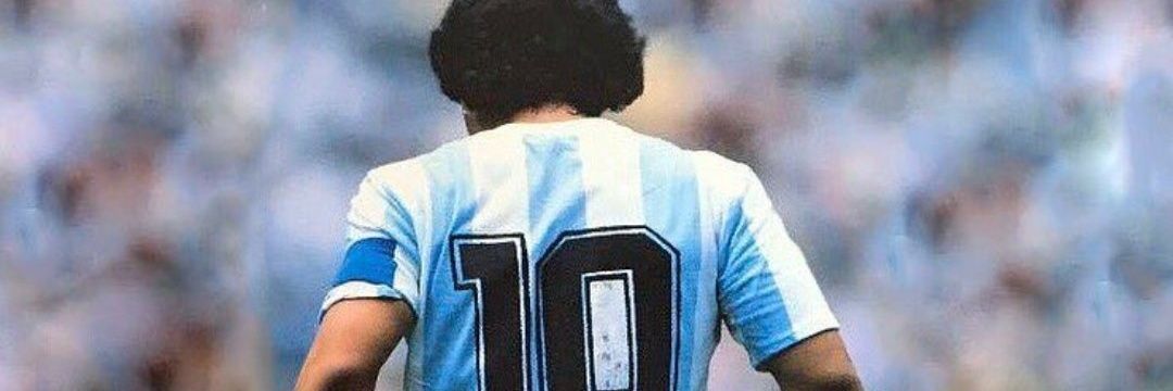 Chiquito202's profile banner image